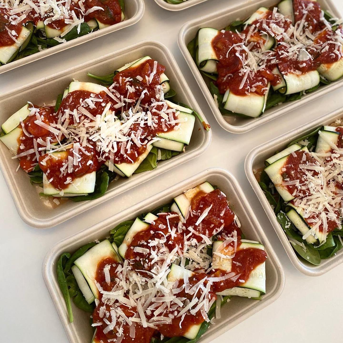 mealPlan