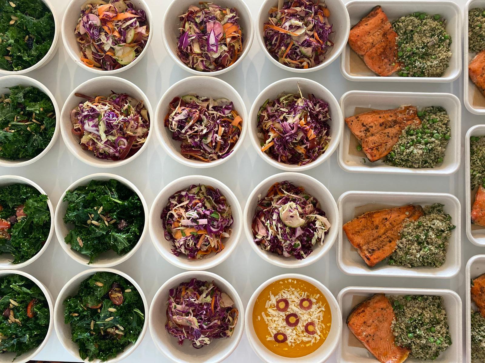 mealplan
